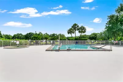 32520 W Golf Court, Leesburg, FL 34748 - Photo 36