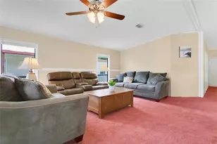 32520 W Golf Ct, Leesburg, FL 34748 - Photo 6