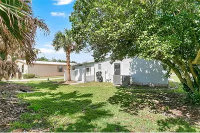 32520 W Golf Court, Leesburg, FL 34748 - Photo 30