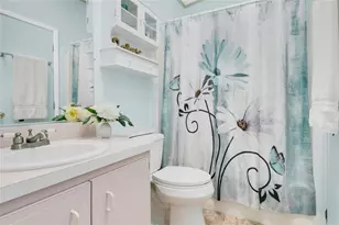 32520 W Golf Ct, Leesburg, FL 34748 - Photo 20
