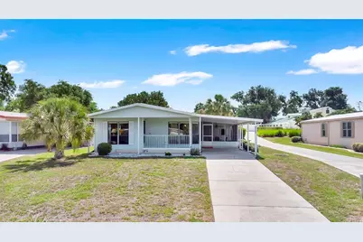 32520 W Golf Court, Leesburg, FL 34748 - Photo 26