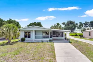 32520 W Golf Ct, Leesburg, FL 34748 - Photo 26
