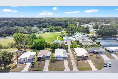 32520 W Golf Court, Leesburg, FL 34748 - Photo 32