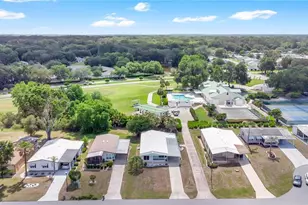 32520 W Golf Ct, Leesburg, FL 34748 - Photo 32
