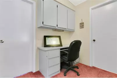 32520 W Golf Court, Leesburg, FL 34748 - Photo 22