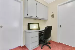 32520 W Golf Ct, Leesburg, FL 34748 - Photo 22