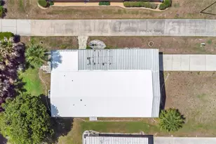 32520 W Golf Ct, Leesburg, FL 34748 - Photo 34