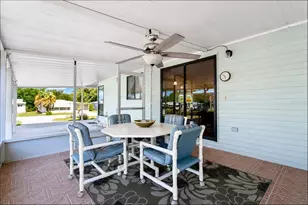32520 W Golf Ct, Leesburg, FL 34748 - Photo 24
