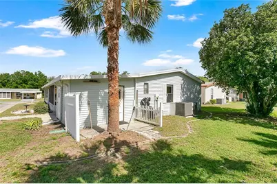 32520 W Golf Court, Leesburg, FL 34748 - Photo 28