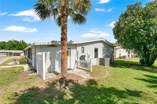 32520 W Golf Ct, Leesburg, FL 34748 - Photo 28