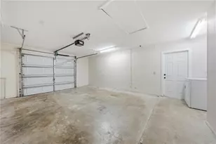 625 E 8th Ave, Mount Dora, FL 32757 - Photo 22