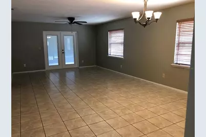 625 E 8th Avenue, Mount Dora, FL 32757 - Photo 2