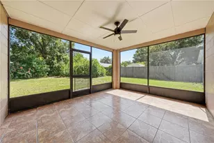 625 E 8th Ave, Mount Dora, FL 32757 - Photo 20