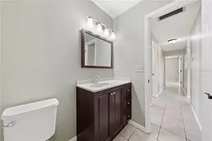 625 E 8th Ave, Mount Dora, FL 32757 - Photo 18