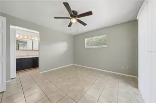 625 E 8th Ave, Mount Dora, FL 32757 - Photo 8