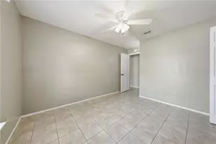 625 E 8th Ave, Mount Dora, FL 32757 - Photo 16