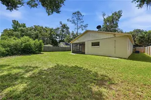 625 E 8th Ave, Mount Dora, FL 32757 - Photo 30