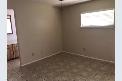 625 E 8th Avenue, Mount Dora, FL 32757 - Photo 8