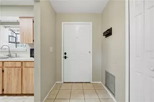 625 E 8th Ave, Mount Dora, FL 32757 - Photo 28