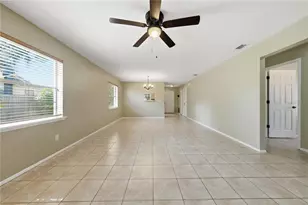 625 E 8th Ave, Mount Dora, FL 32757 - Photo 6