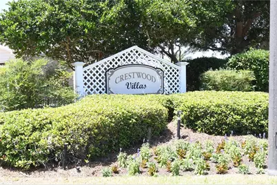2372 Travis Place, The Villages, FL 32162 - Photo 14