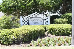 2372 Travis Pl, The Villages, FL 32162 - Photo 14