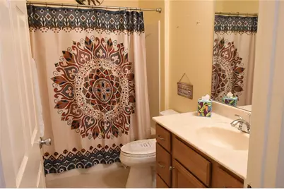 2372 Travis Place, The Villages, FL 32162 - Photo 8