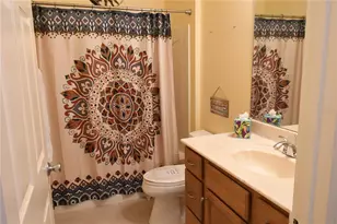 2372 Travis Pl, The Villages, FL 32162 - Photo 8