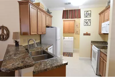 2372 Travis Place, The Villages, FL 32162 - Photo 6