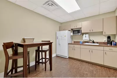 304 Richey Road #1, Leesburg, FL 34748 - Photo 28