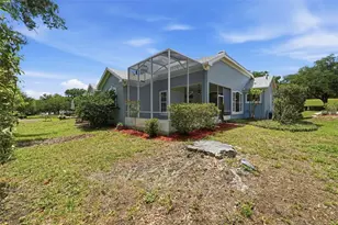 6144 Topsail Rd, Lady Lake, FL 32159 - Photo 26