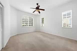 6144 Topsail Rd, Lady Lake, FL 32159 - Photo 14