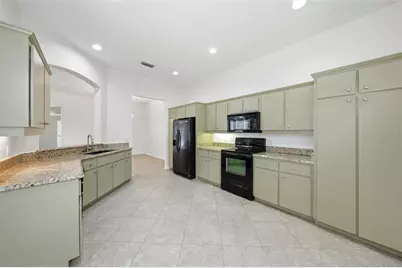 6144 Topsail Road, Lady Lake, FL 32159 - Photo 10