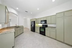 6144 Topsail Rd, Lady Lake, FL 32159 - Photo 10