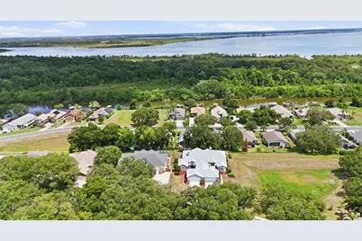 6144 Topsail Road, Lady Lake, FL 32159 - Photo 36