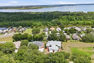 6144 Topsail Rd, Lady Lake, FL 32159 - Photo 36