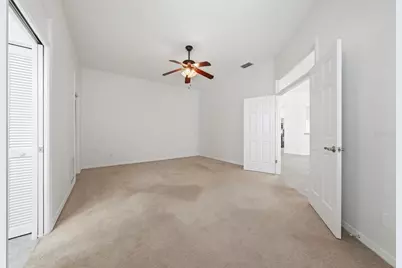 6144 Topsail Road, Lady Lake, FL 32159 - Photo 20