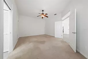 6144 Topsail Rd, Lady Lake, FL 32159 - Photo 20
