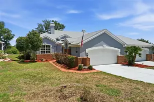 6144 Topsail Rd, Lady Lake, FL 32159 - Photo 30