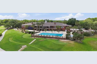 6144 Topsail Road, Lady Lake, FL 32159 - Photo 38