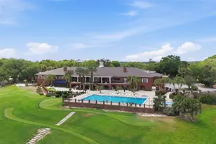 6144 Topsail Rd, Lady Lake, FL 32159 - Photo 38