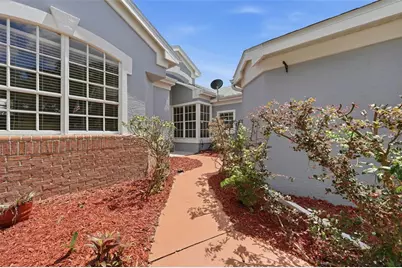 6144 Topsail Road, Lady Lake, FL 32159 - Photo 2
