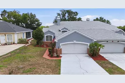 6144 Topsail Road, Lady Lake, FL 32159 - Photo 32