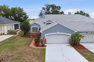 6144 Topsail Rd, Lady Lake, FL 32159 - Photo 32