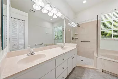 6144 Topsail Road, Lady Lake, FL 32159 - Photo 16