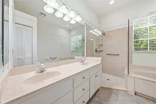 6144 Topsail Rd, Lady Lake, FL 32159 - Photo 16