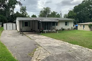 208 NE 37th Terrace, Ocala, FL 34470 - Photo 1