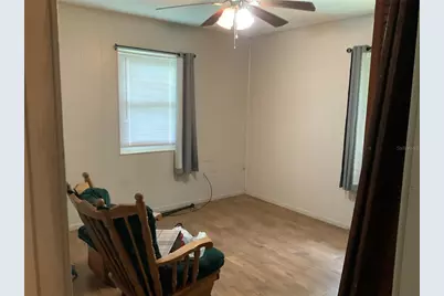 208 NE 37th Terrace, Ocala, FL 34470 - Photo 6