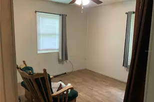 208 NE 37th Terrace, Ocala, FL 34470 - Photo 6