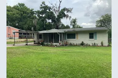 208 NE 37th Terrace, Ocala, FL 34470 - Photo 10